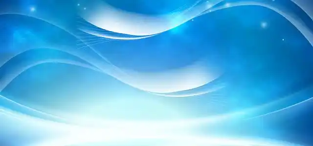 不锈钢滑梯厚度国家标准