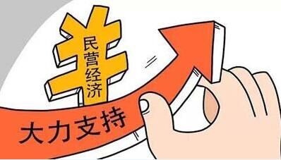 不锈钢滑梯制作